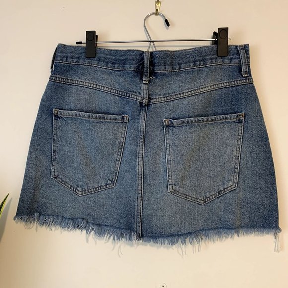 SOLD on Depop - Picture 2 of 4